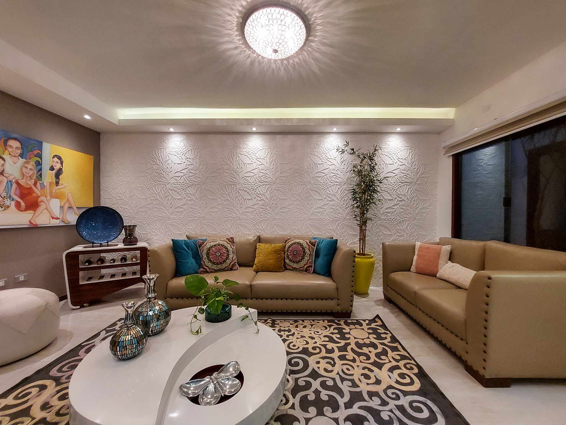 En Venta a $us 580,000 Foto 19