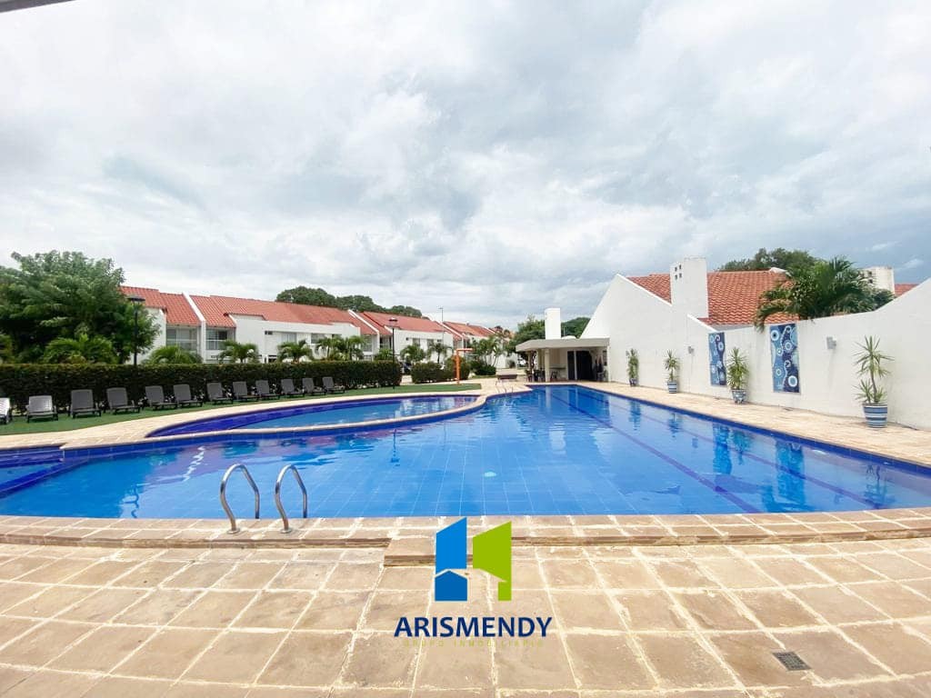 En Venta a $us 420,000 Foto 8