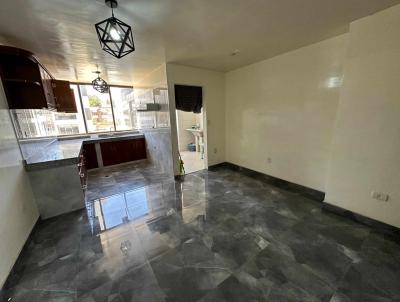 80ed91d7b2b0e100e91a1d20d0f2129e57e002