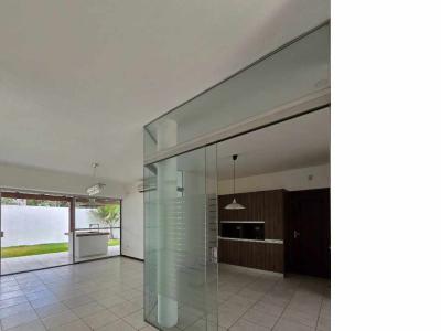 inmueble - 1053126