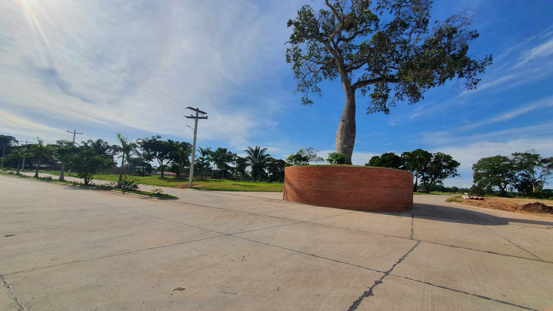 Casa en Carretera Norte en Santa Cruz de la Sierra 3 dormitorios 3 baños 2 parqueos Foto 6