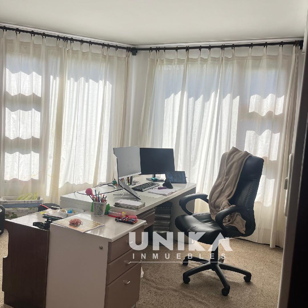 Casa en Alquiler☀️🏡 LINDA Y SOLEADA CASA EN ALQUILER EN ACHUMANI 4 dormitorios 5 baños 3 parqueos Foto 10