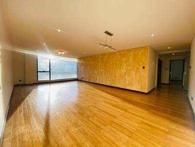 inmueble - 1052741