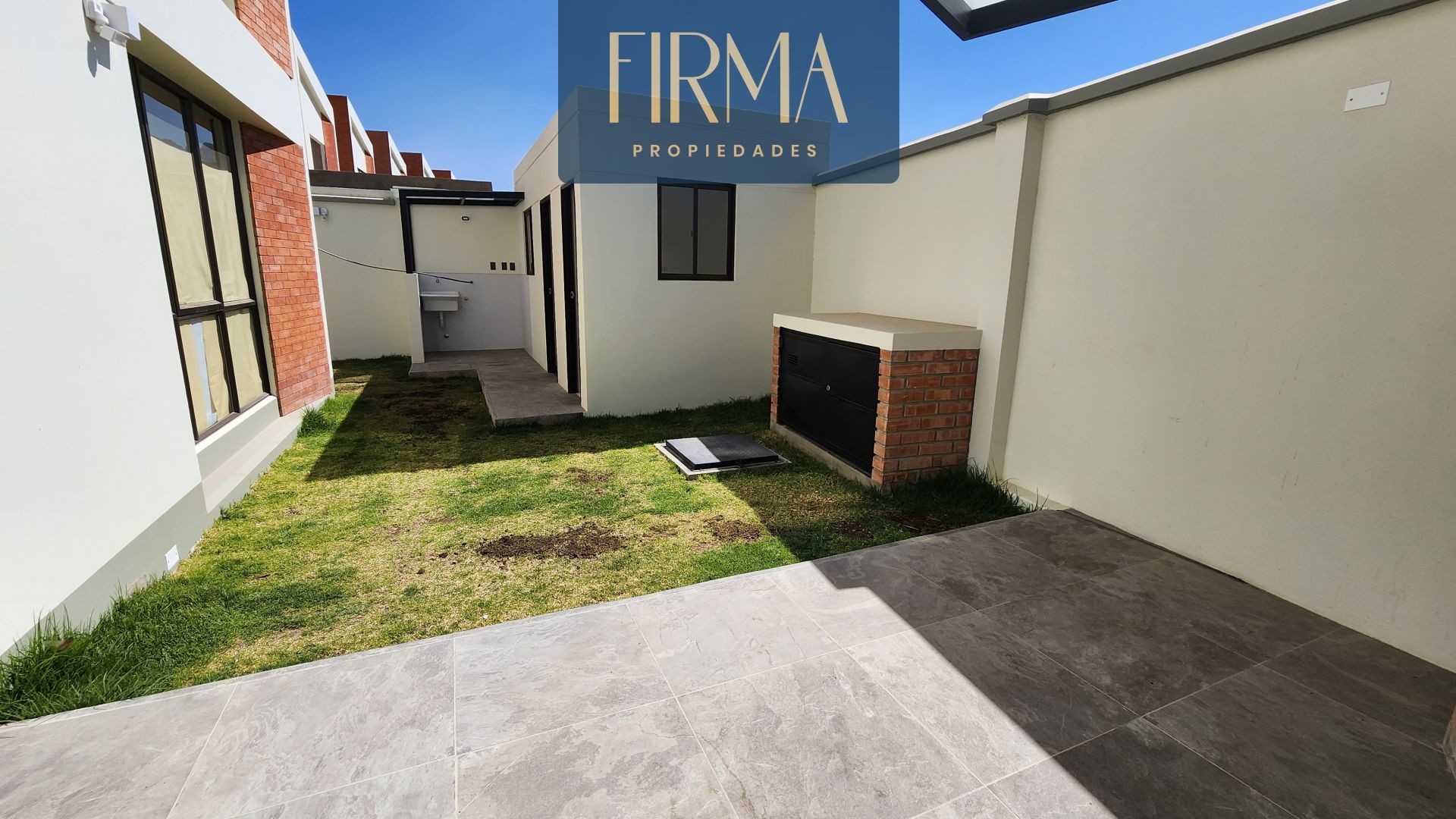 Casa en VentaCASA EN VENTA, MALLASILLA URB. PRIVADA Foto 31