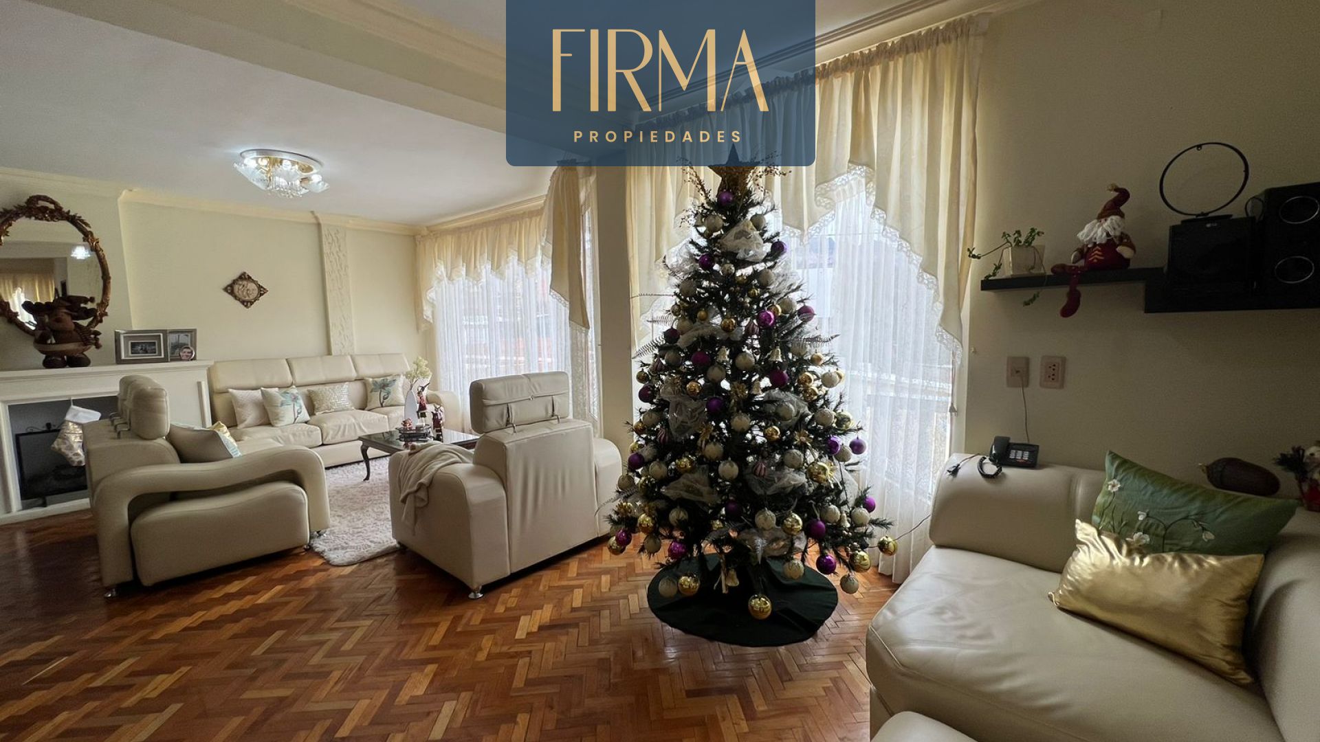 Casa en VentaCOMPRA ESTA CASA EN ALTO IRPAVI 4 dormitorios 6 baños 2 parqueos Foto 29