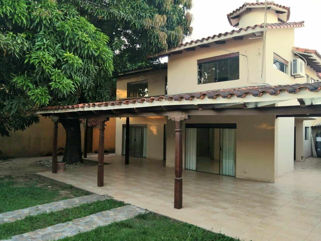 En Alquiler a $us 1,700 Foto 1