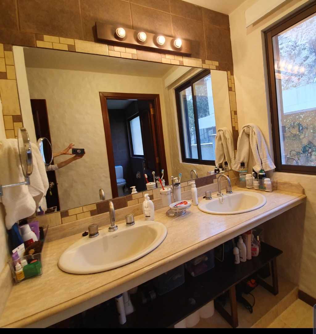 Casa en VentaAchumani 4 dormitorios 6 baños 2 parqueos Foto 10