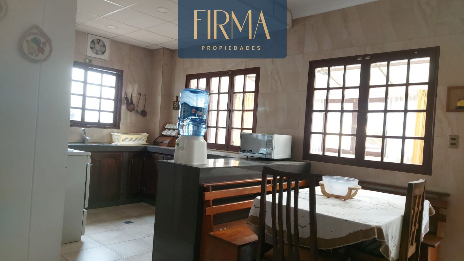 Casa en VentaIRPAVI CALLE 1 DEL VERGEL 4 dormitorios 5 baños 3 parqueos Foto 11