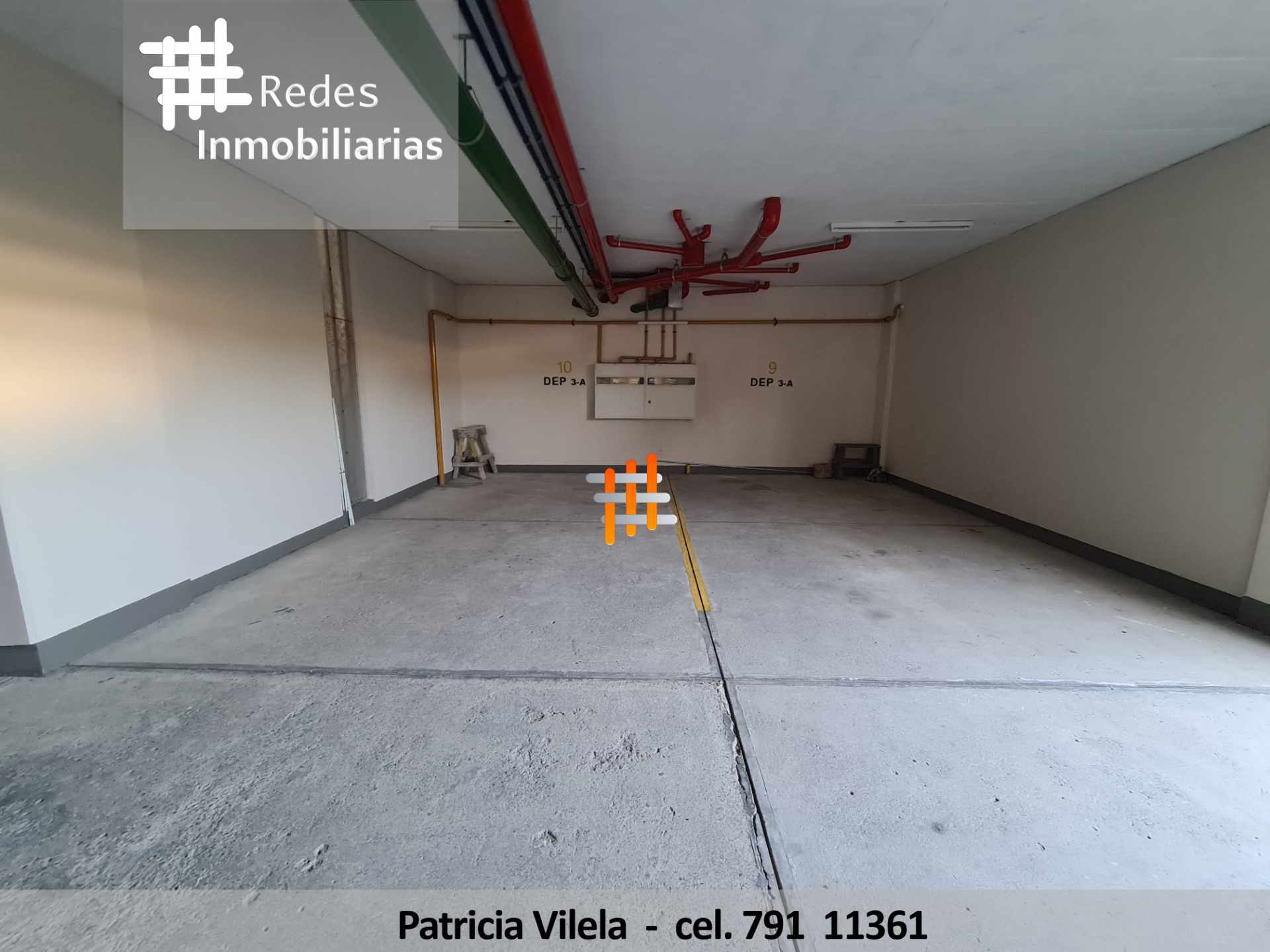 Departamento DEPARTAMENTO EN VENTA ACHUMANI SUPER GRANDE MUY ELEGANTE 
 Foto 24