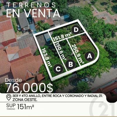 inmueble - 1047668