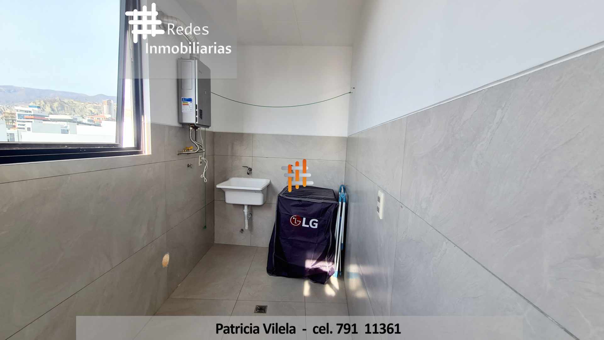 En Venta a $us 250,000 Foto 19