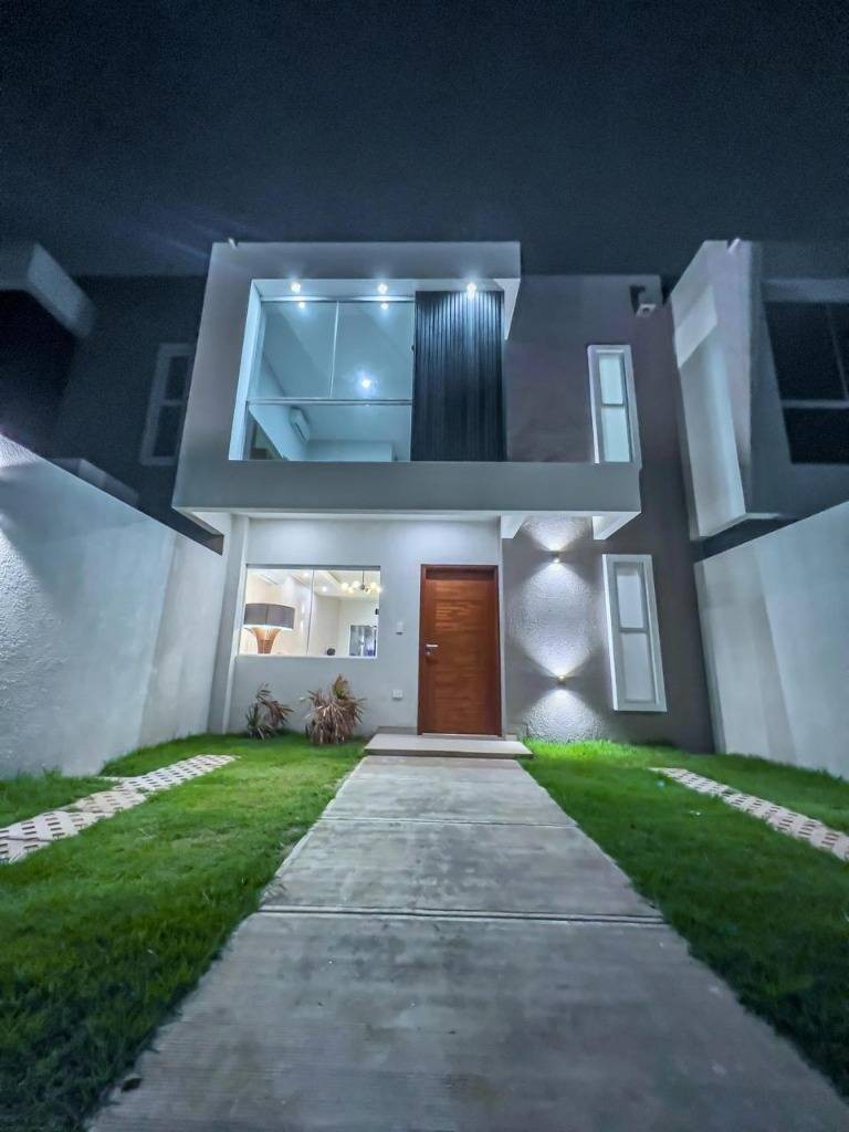 Casa en VentaURBANIZACION VALLECITO Foto 2