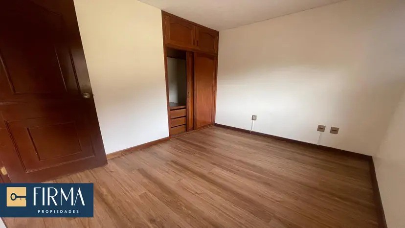 Casa en AlquilerCASA EN ALQUILER EN ARANJUEZ - CONDOMINIO CERRADO 3 dormitorios 4 baños 2 parqueos Foto 15