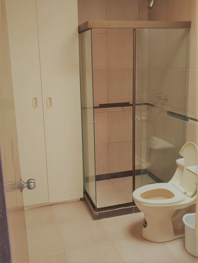 En Venta a $us 385,000 Foto 30