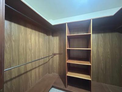 inmueble - 1040853