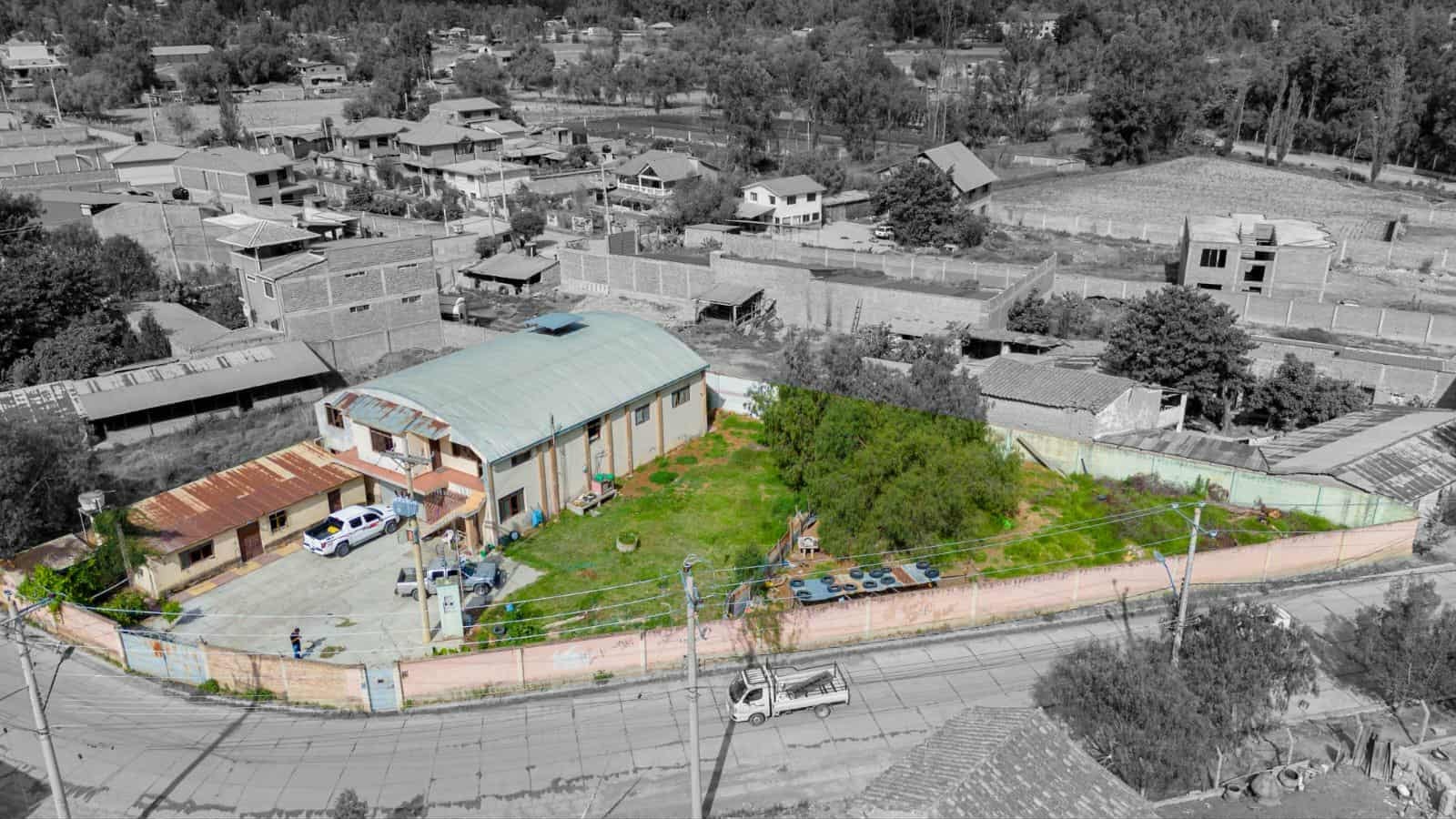 En Venta a Bs 2,250,000 Foto 10
