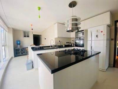 Departamento en AlquilerCALACOTO CALLE 12 3 dormitorios 4 baños 1 parqueos Foto 5