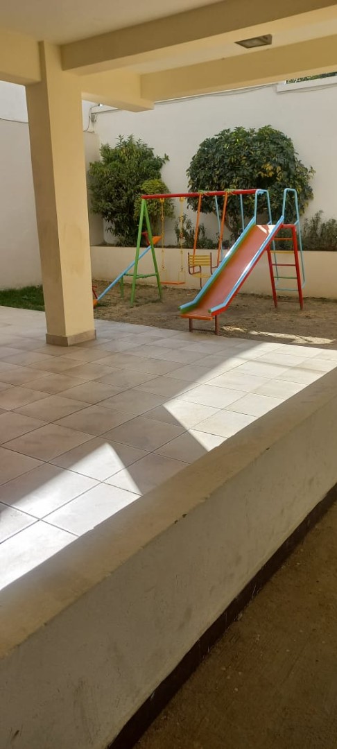 Departamento en Villa Taquiña en Cochabamba 3 dormitorios 3 baños 1 parqueos Foto 13