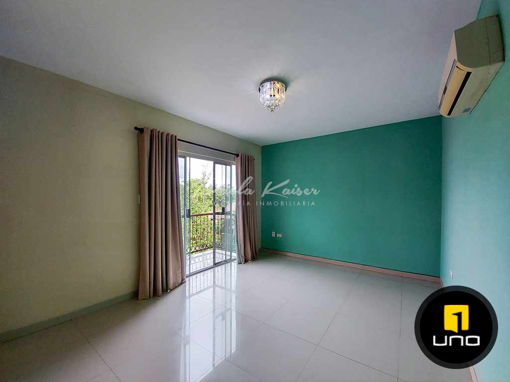 Casa en Urubó en Santa Cruz de la Sierra 4 dormitorios 4 baños 8 parqueos Foto 17