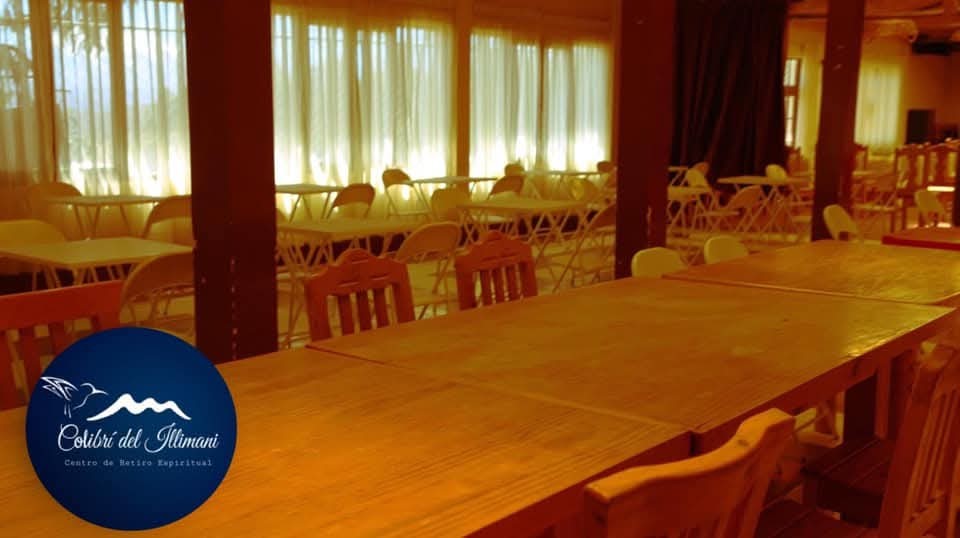 Casa en VentaACHOCALLA, MARQUIVIRI Foto 5