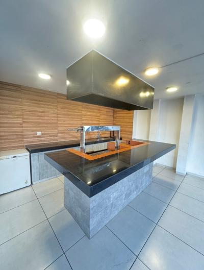 inmueble - 1049239
