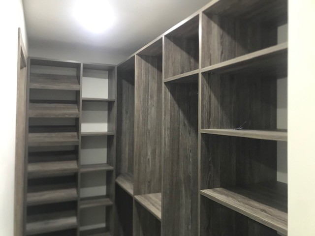 Departamento en AlquilerCondominio Sky Lux, Equipetrol Norte y 4to. Anillo, a pasos de Torre Dúo y del Mall Ventura. 1 dormitorios 2 baños 1 parqueos Foto 9