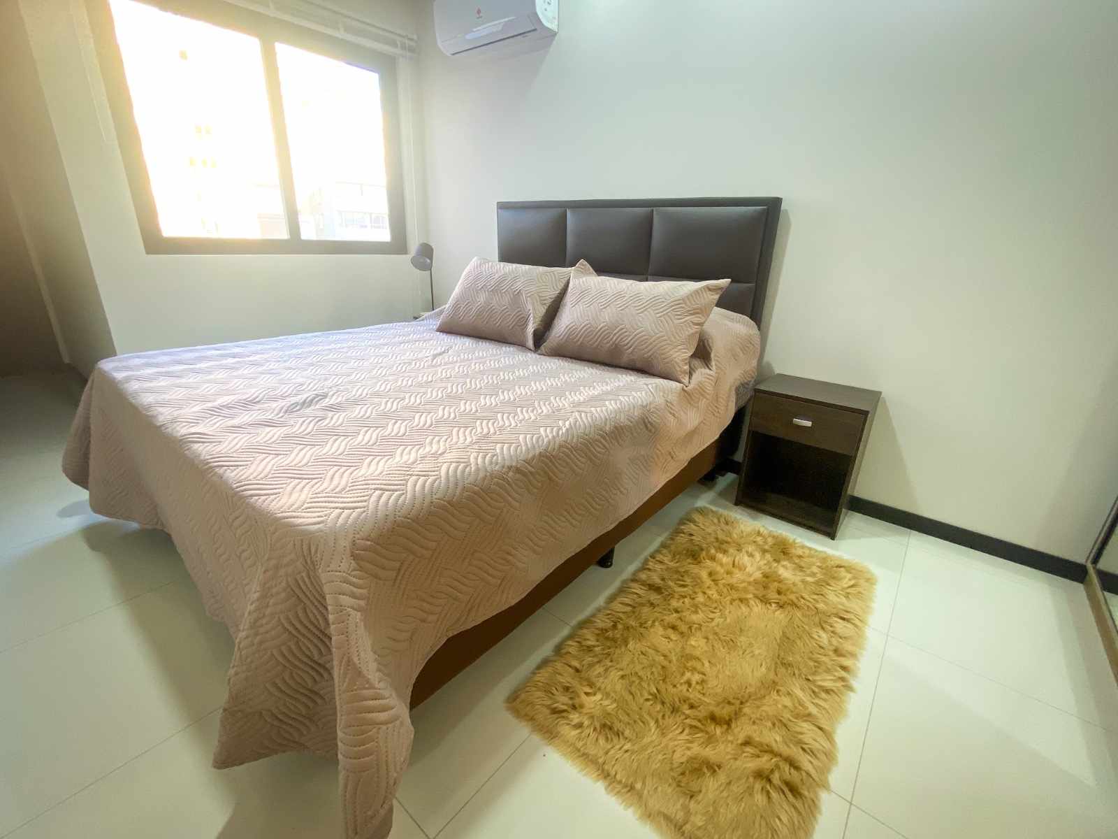 Departamento en Equipetrol en Santa Cruz de la Sierra 2 dormitorios 3 baños 1 parqueos Foto 7