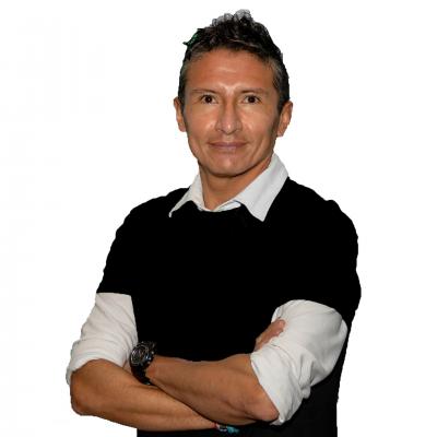 80f98756d765d5d4f82a71d59d5fabc5e2e621