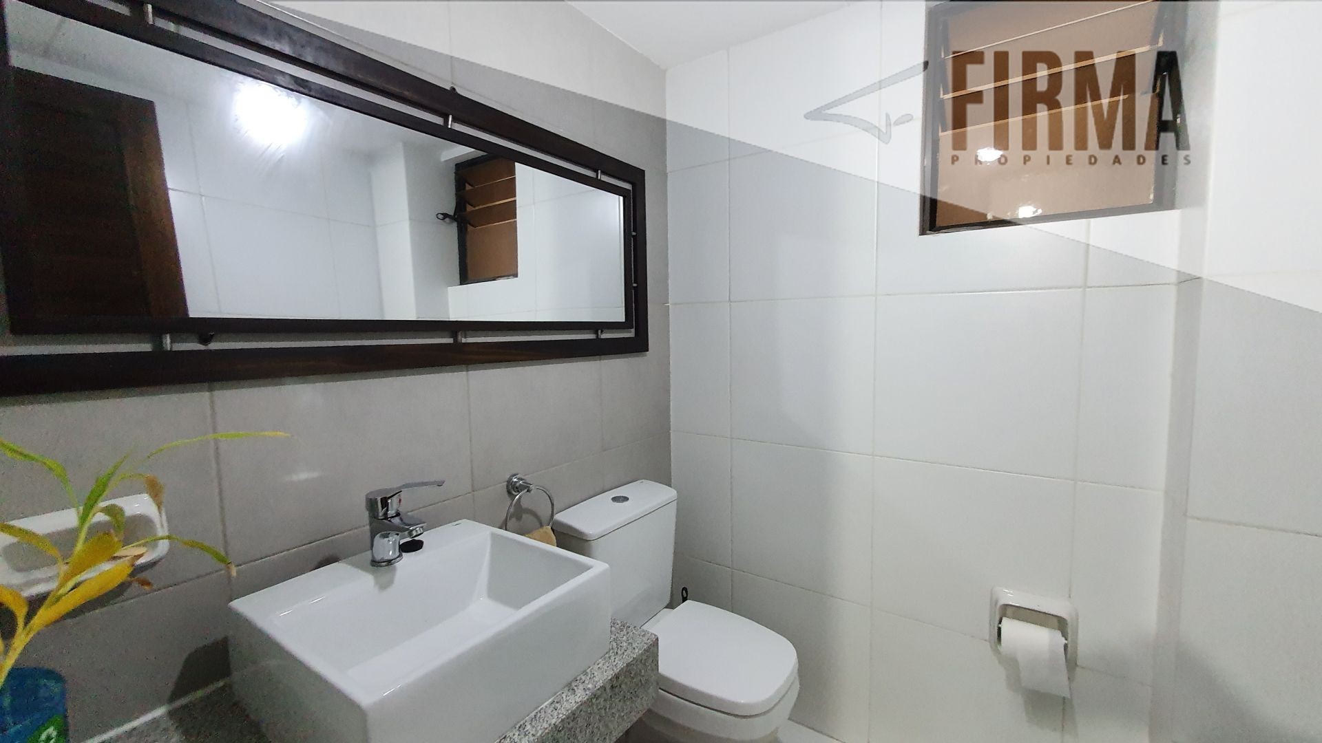 Departamento en Obrajes en La Paz 3 dormitorios 4 baños 1 parqueos Foto 6