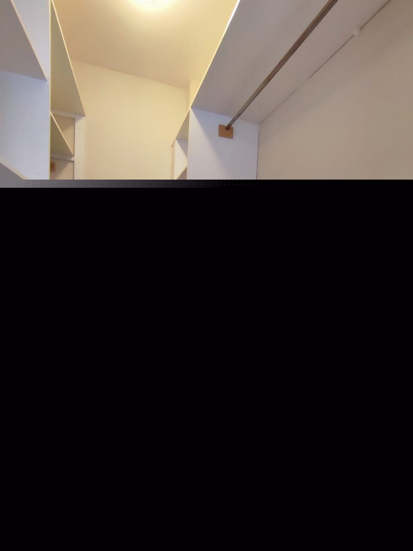 Departamento en AlquilerObispo Anaya  Foto 8