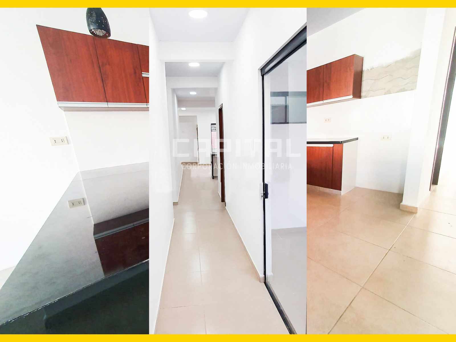 Casa en VentaCASA ECONOMICA EN VENTA DE UNA PLANTA -  ZONA HOSPITAL FRANCES  Foto 12