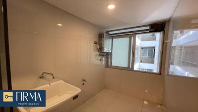 inmueble - 1050727