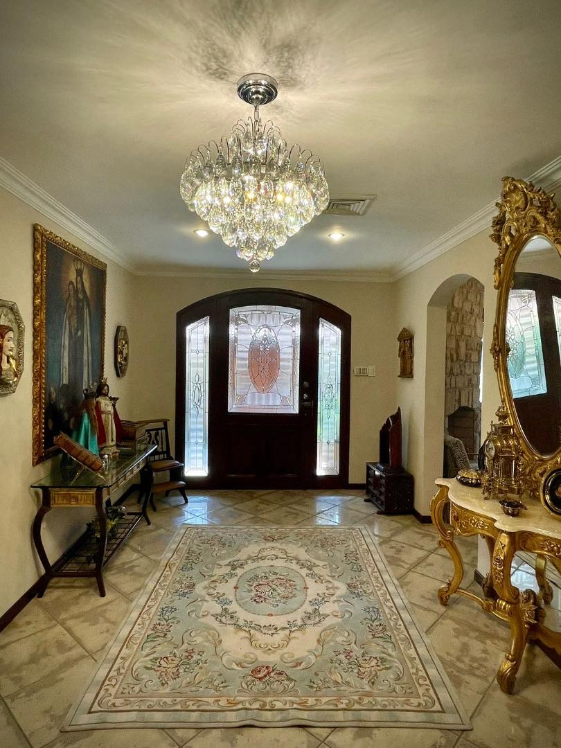 En Venta a $us 700,000 Foto 4