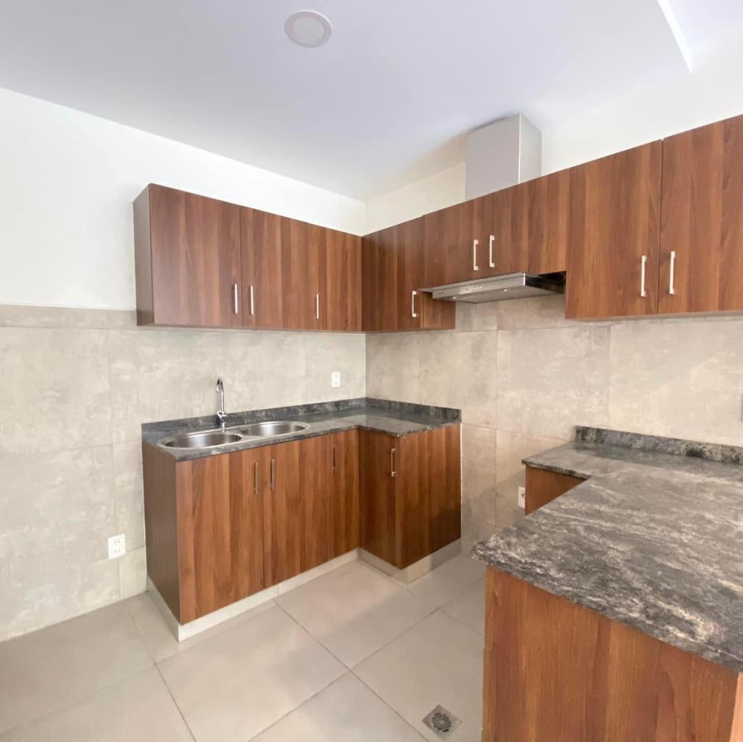 Departamento en VentaAchumani calle 29 2 dormitorios 2 baños 1 parqueos Foto 5