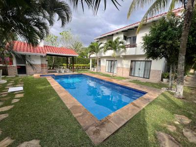 80fe710710b935f0f7201e6ce315b373c25882