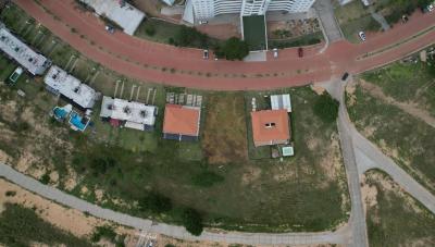 inmueble - 1050444