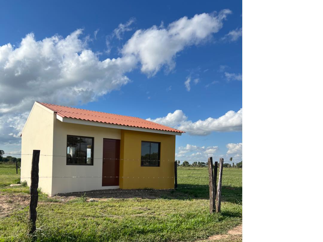 En Venta a $us 25,000 Foto 4