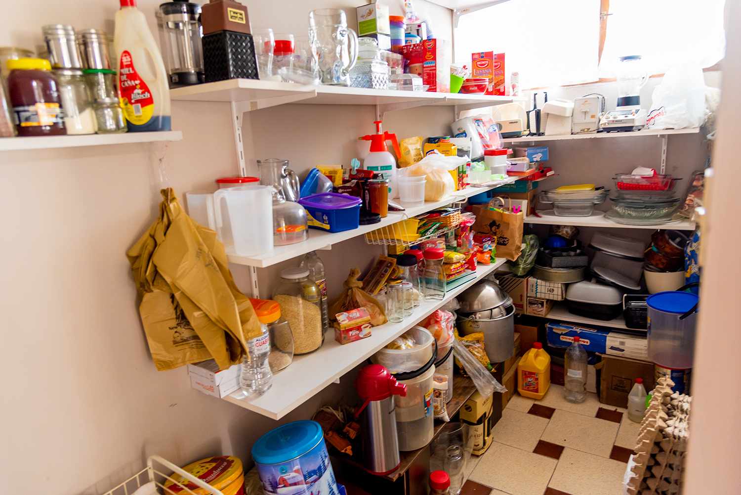 En Venta a $us 295,000 Foto 46