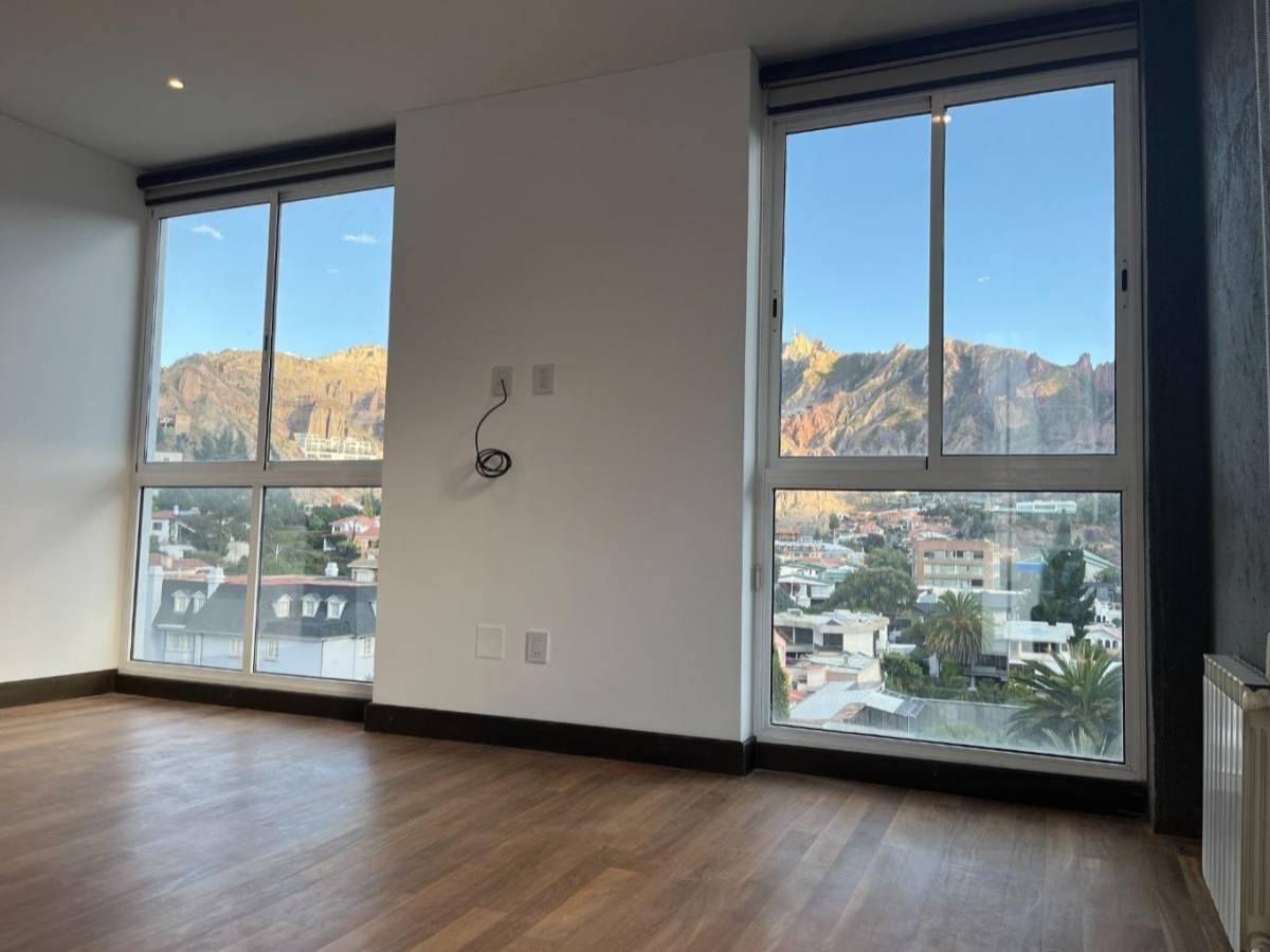 Departamento en AlquilerLA FLORIDA Foto 14