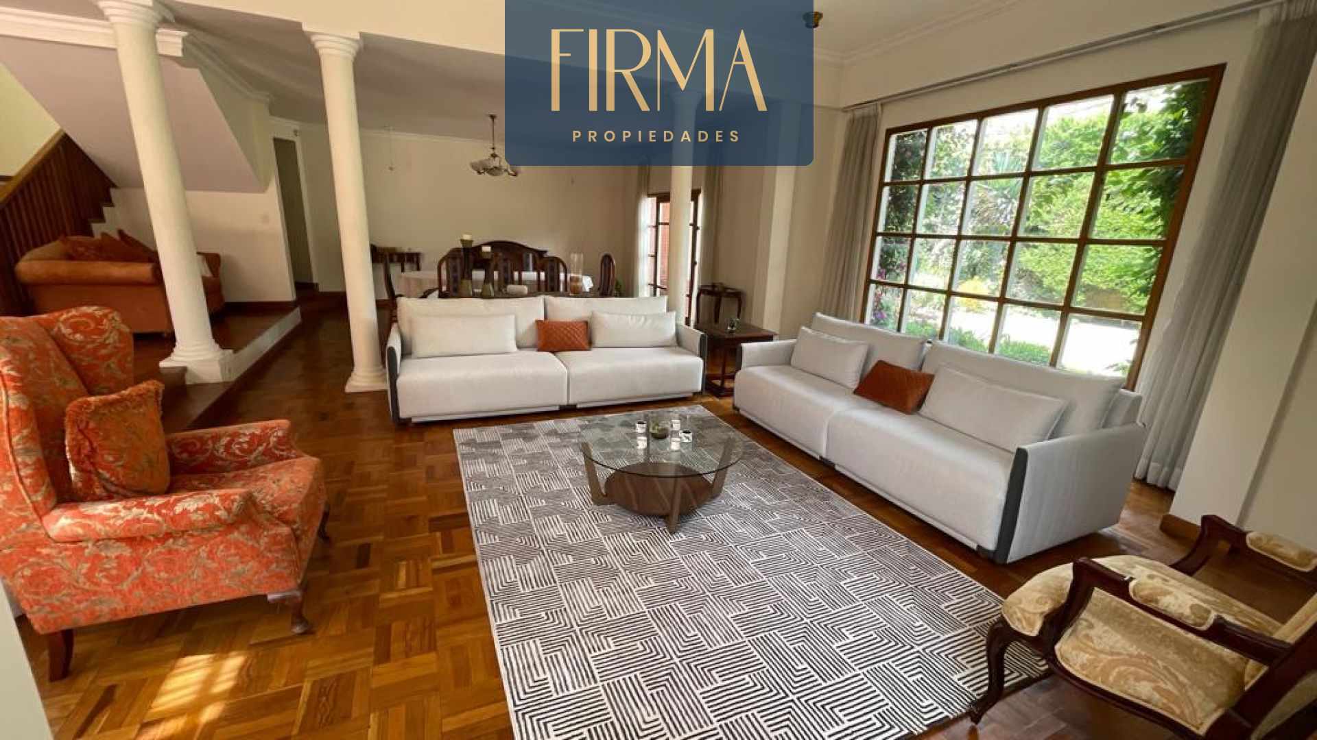 Casa en AnticréticoLA FLORIDA Foto 14