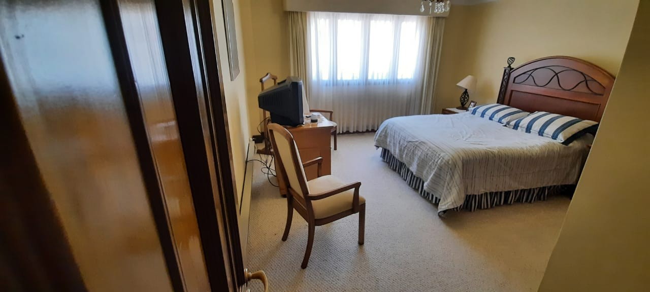 En Venta a $us 670,000 Foto 10