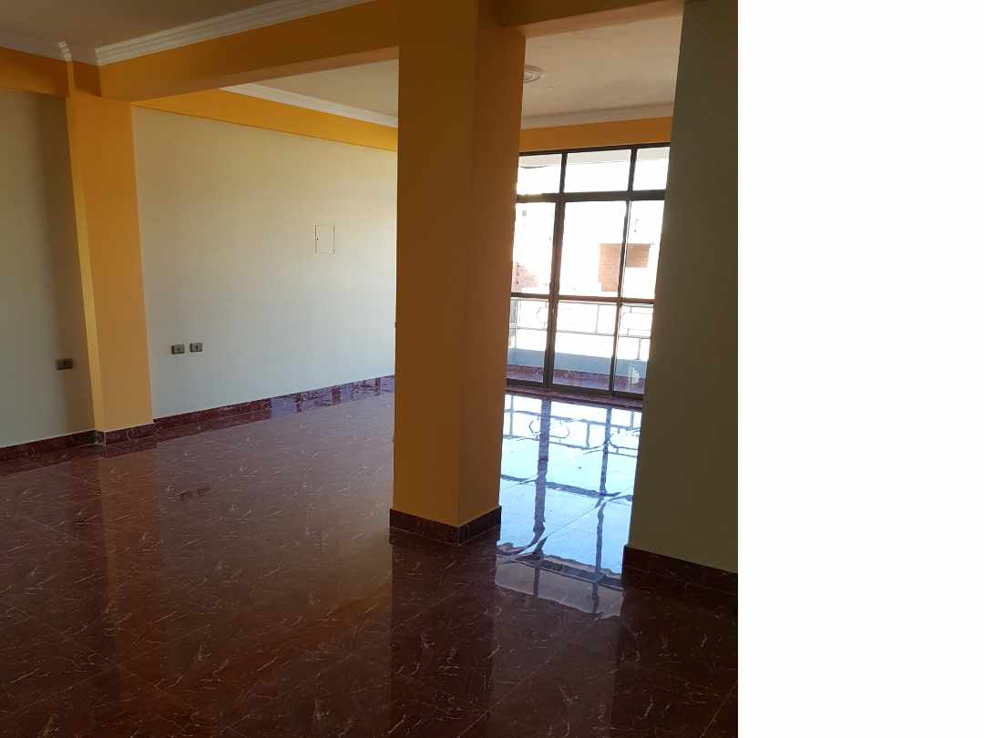 En Venta a $us 130,000 Foto 16