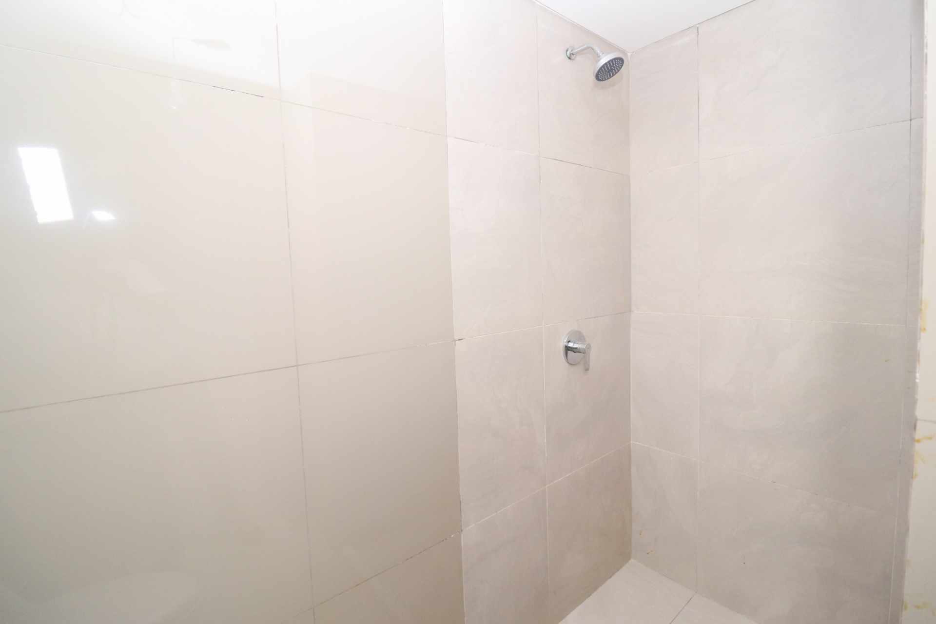 Departamento en Venta5to Anillo, Av. Cristo Redentor 1 dormitorios 1 baños  Foto 11