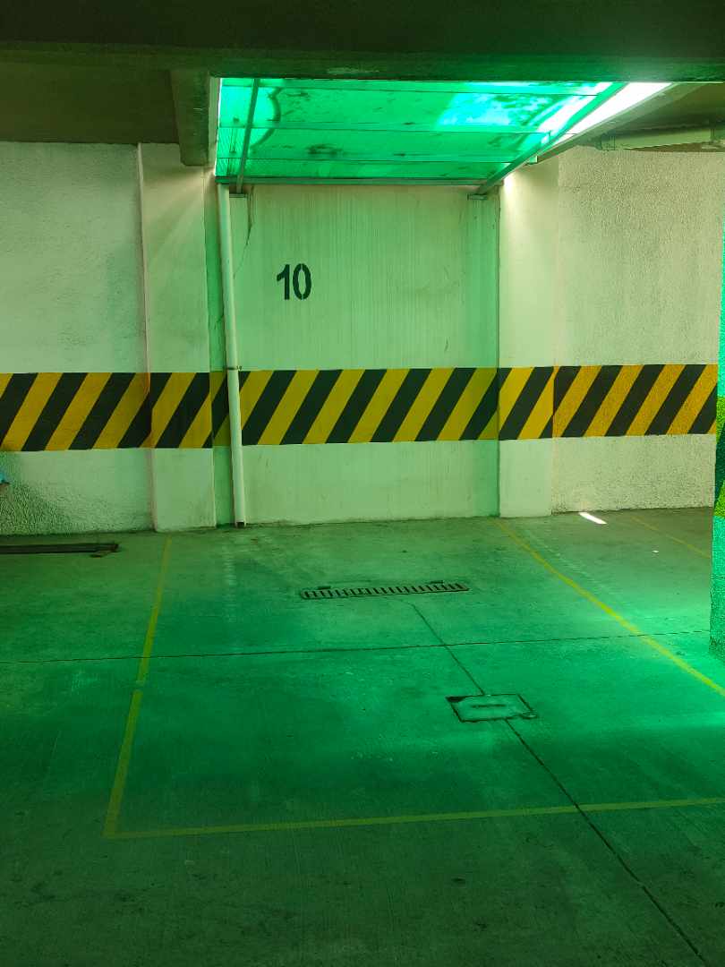 Departamento en Sopocachi en La Paz 3 dormitorios 4 baños 1 parqueos Foto 20