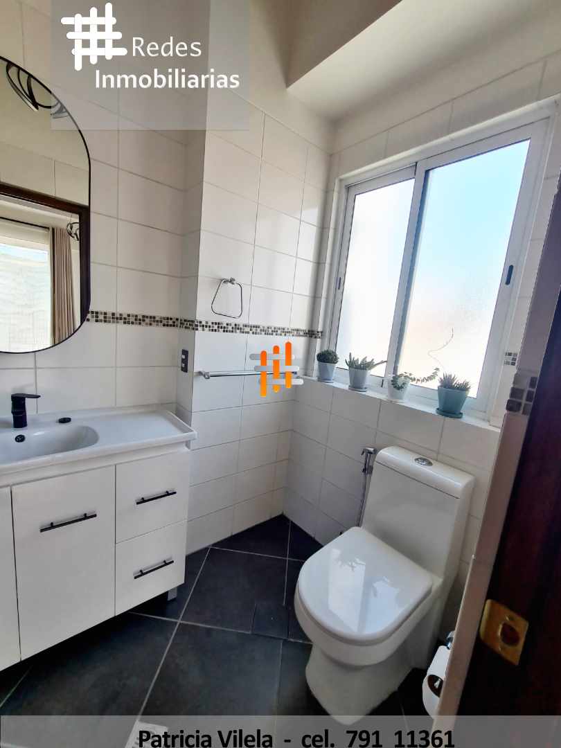 Departamento en Calacoto en La Paz 3 dormitorios 6 baños 1 parqueos Foto 27