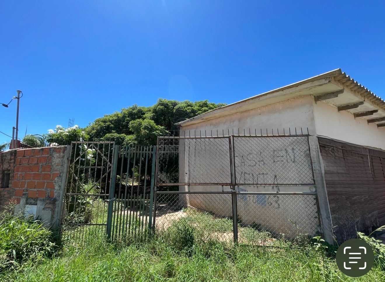 Terreno en VentaAv Internacional Panamericana     Foto 4