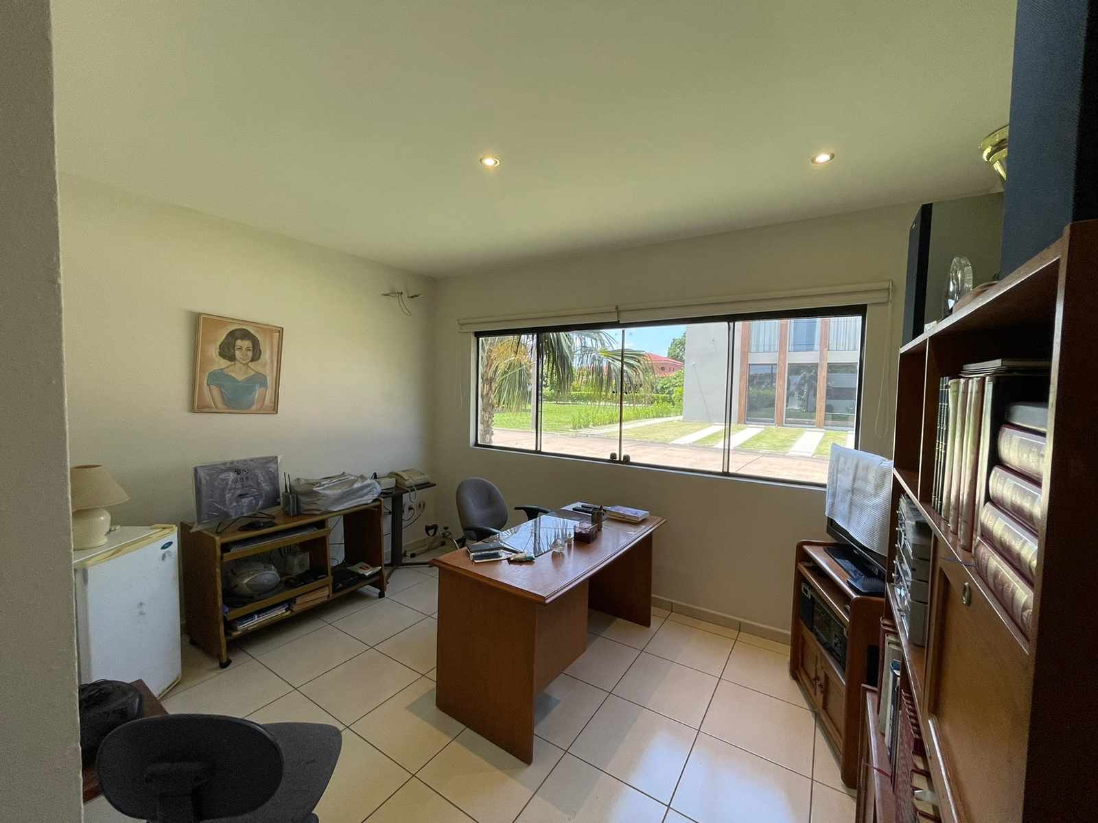 Casa Valle Sánchez - Condominio Polo Country Foto 25