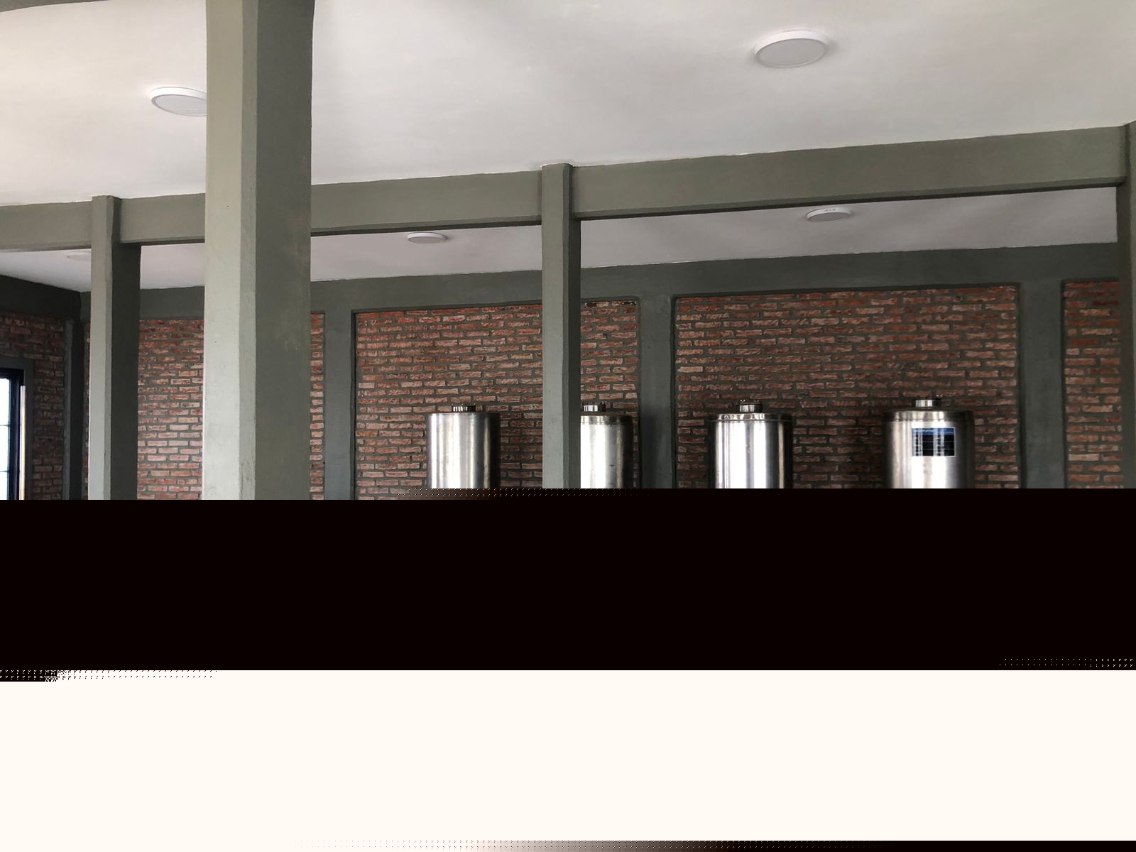 Casa en Samaipata en Samaipata 1 dormitorios 1 baños 1 parqueos Foto 5