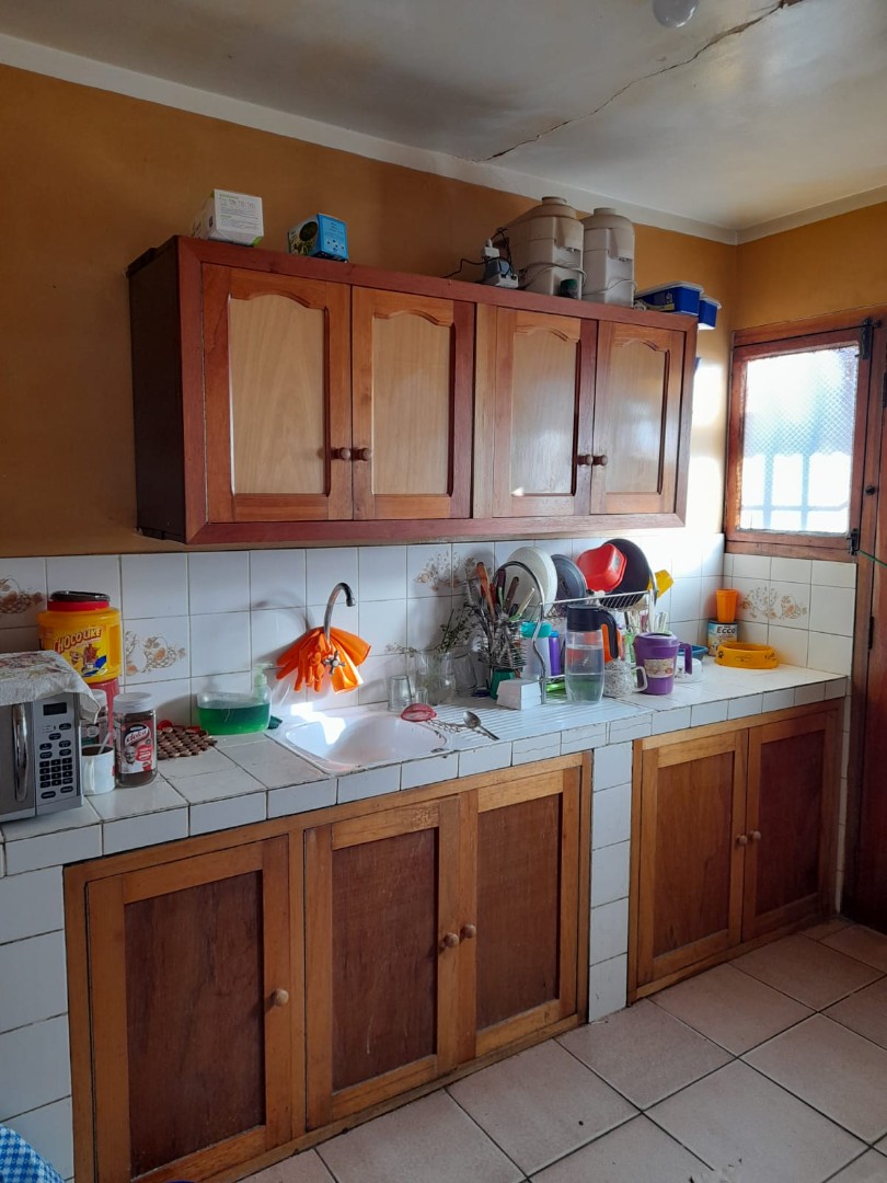 Casa Calle Cesar Achaval Nro. 133, Urb. Jaime Paz Zamora, El Alto - La Paz Foto 3