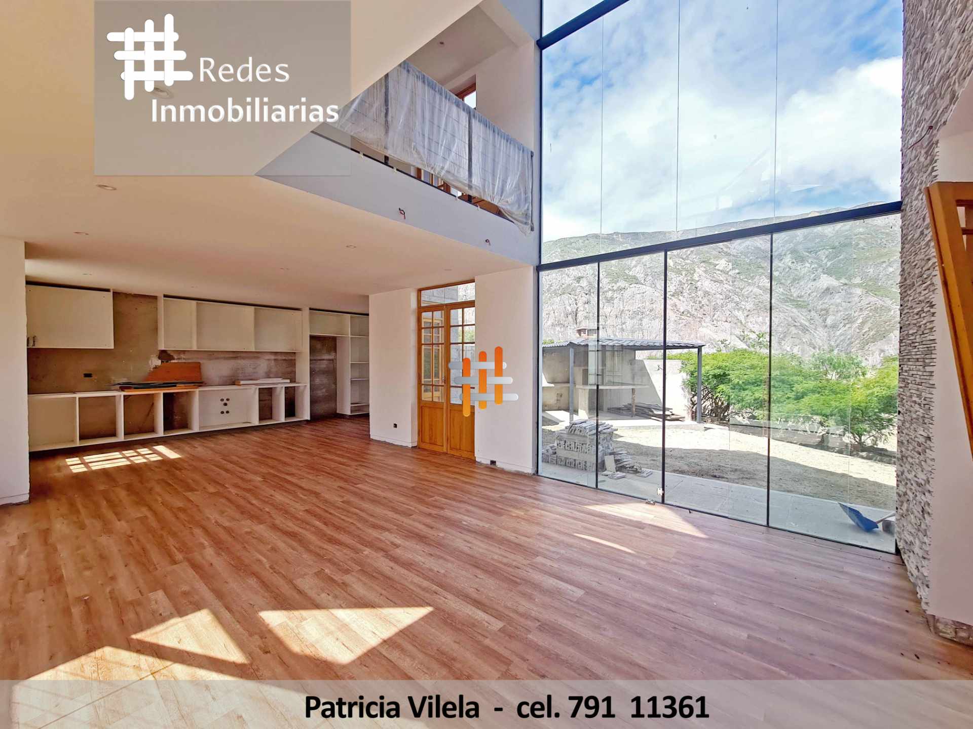 Casa en VentaPRECIOSAS CASAS A LA VENTA EN HUAJCHILLA 4 dormitorios 4 baños 3 parqueos Foto 21